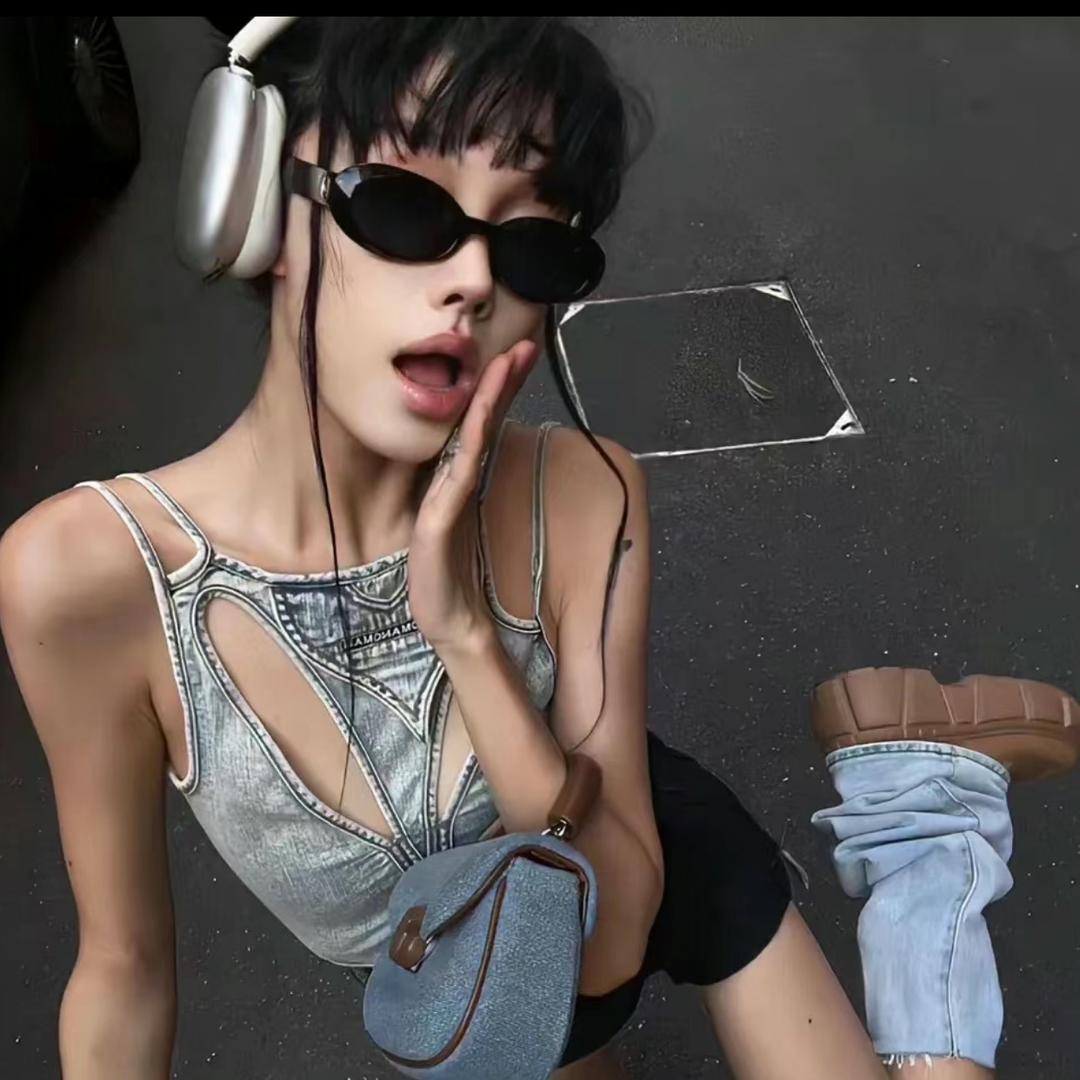 卡五星 你星不星