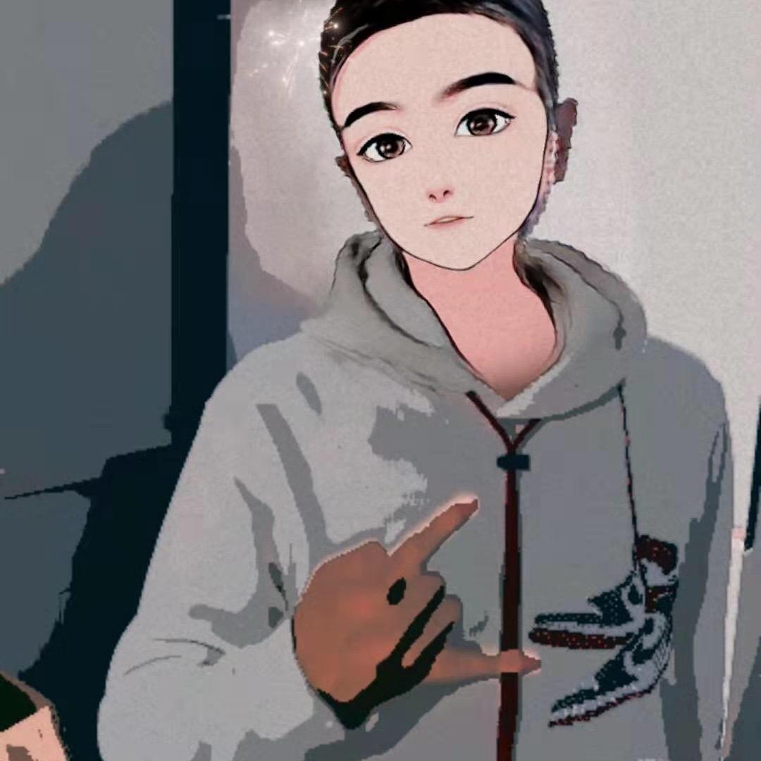 哈哈哈哈哈🤣