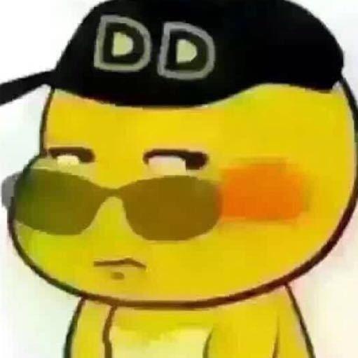 十二&安安成长记