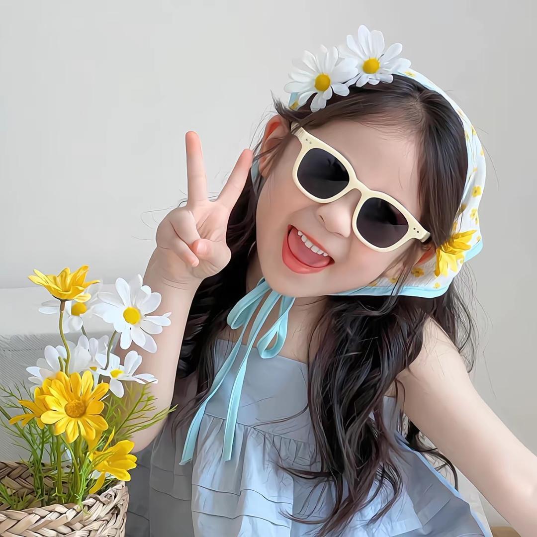 小悠吖🌼