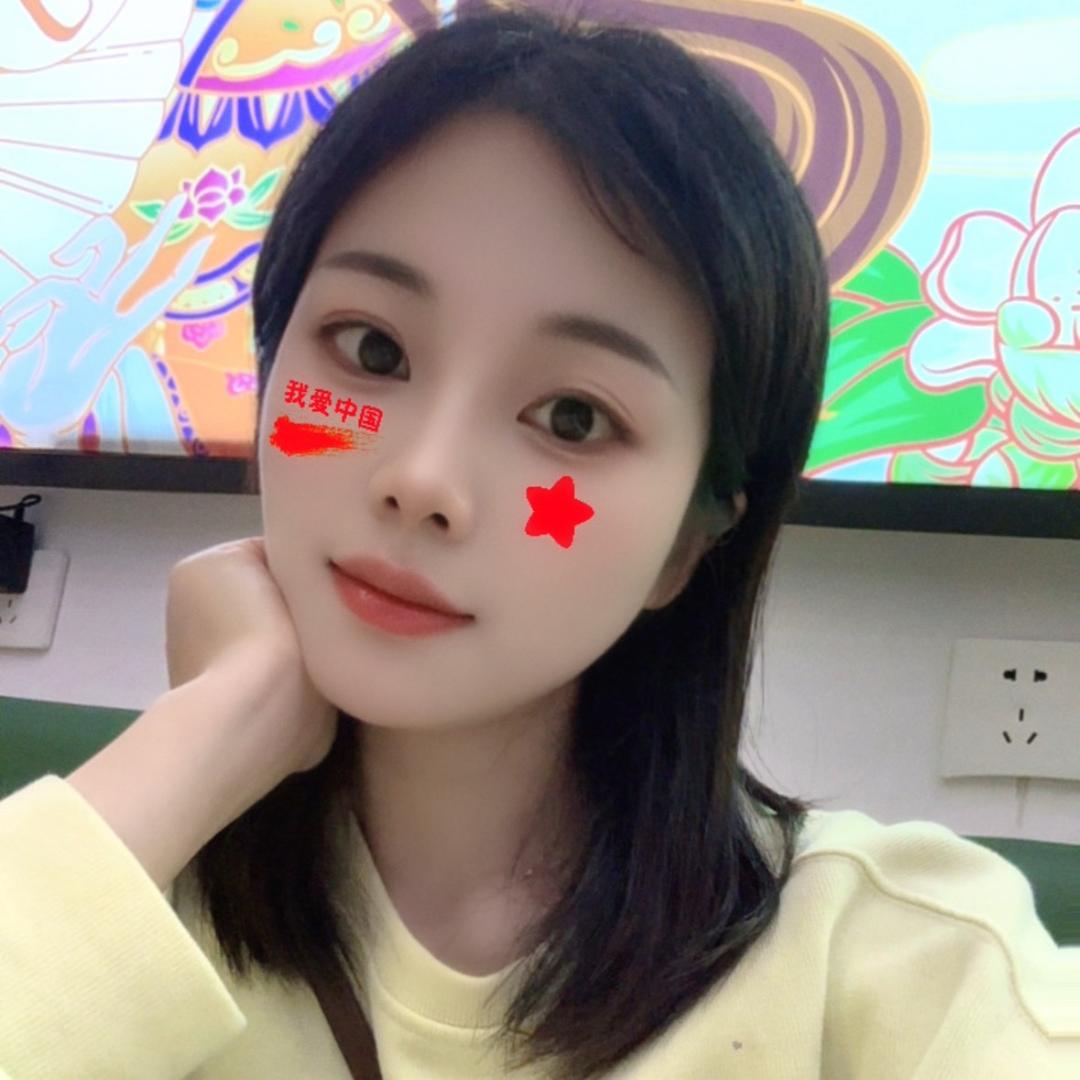 㕾豆芽♥