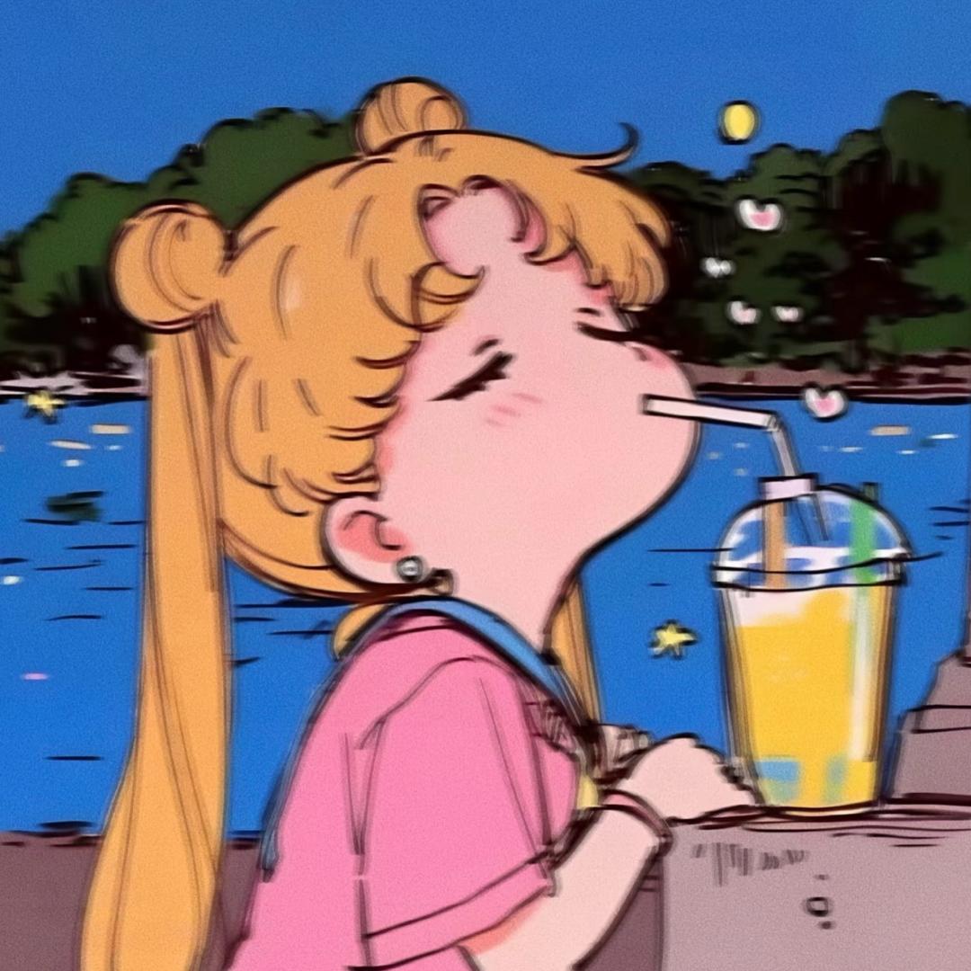 💗_、