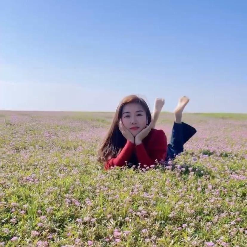 小☘️