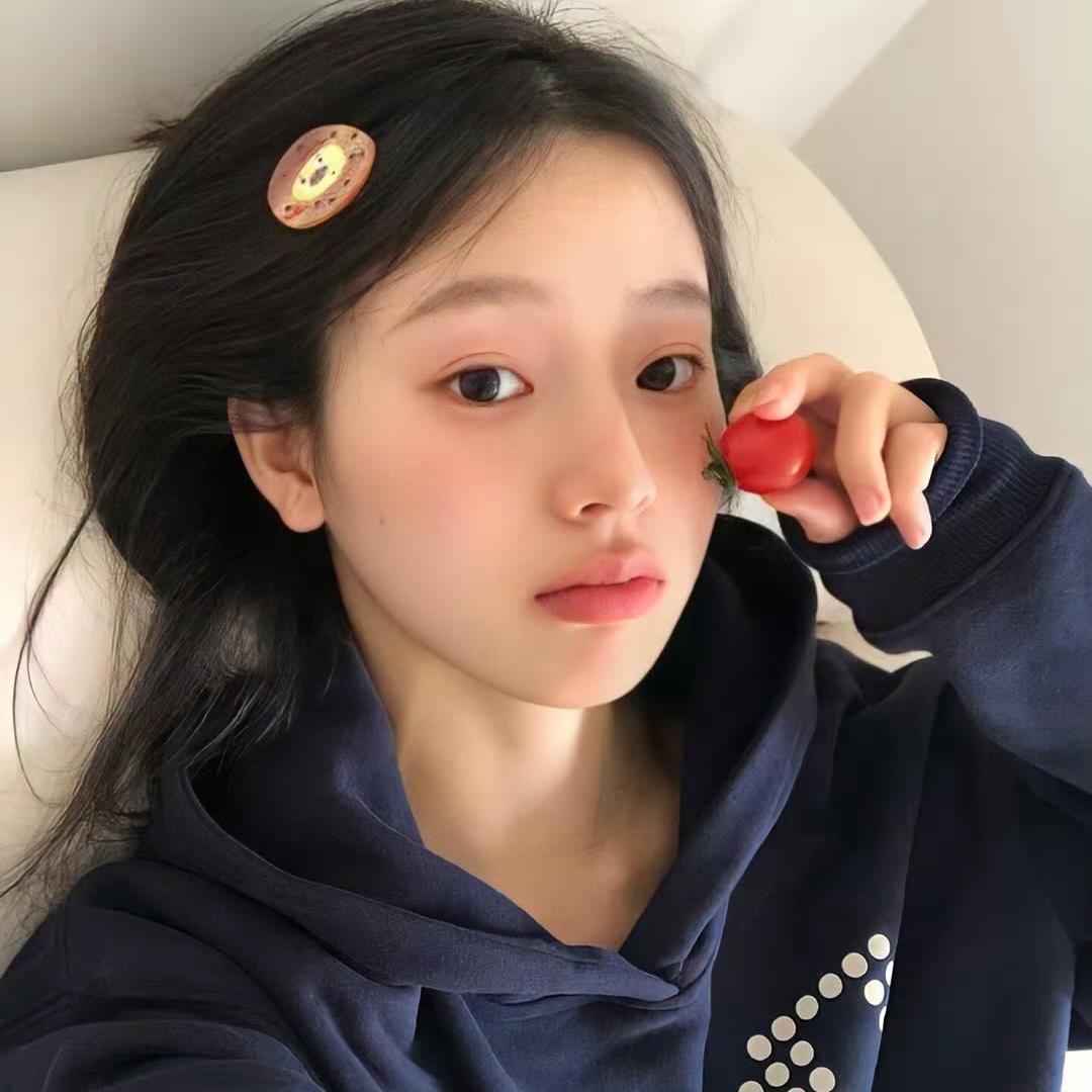 木子星