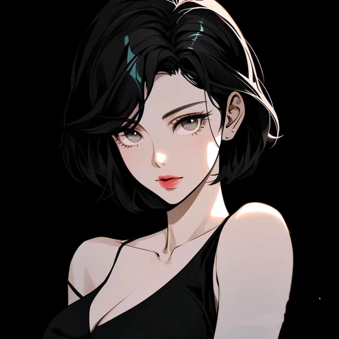 紫小姨（疯狂版）