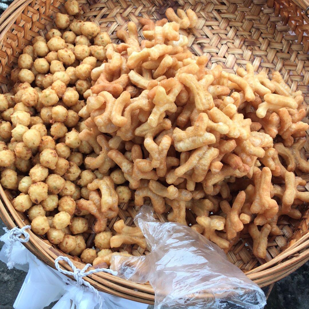 刘宏涛