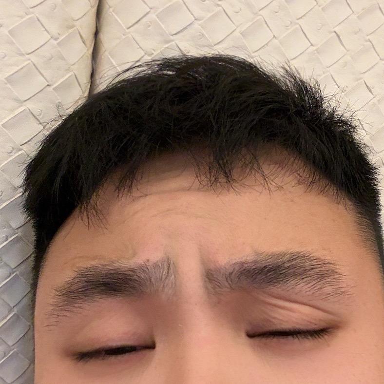 Jerry 哥