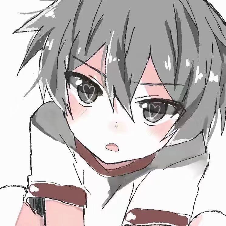 爱神春日