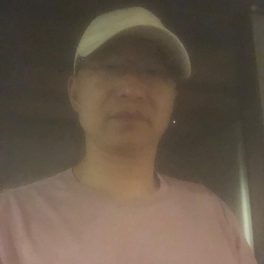 江南的虫