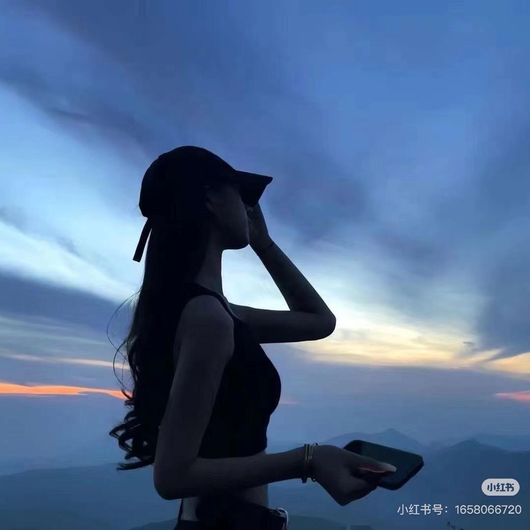 拿铁不加冰🧊