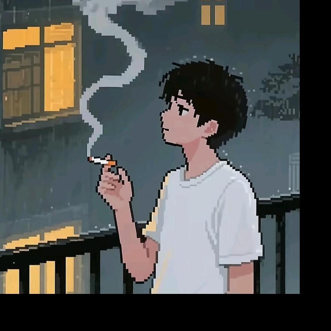 ＪＦ