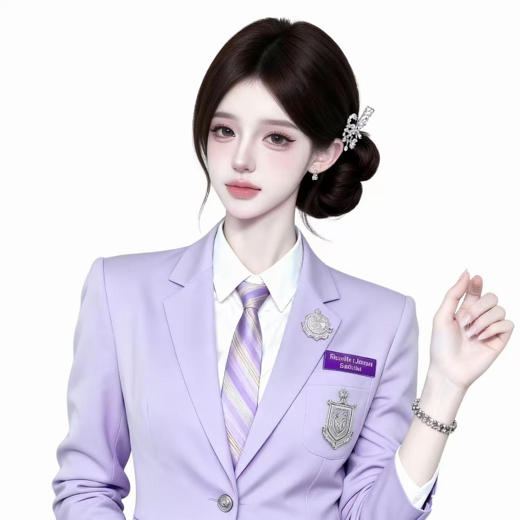 钟瑶ℳ²⁰