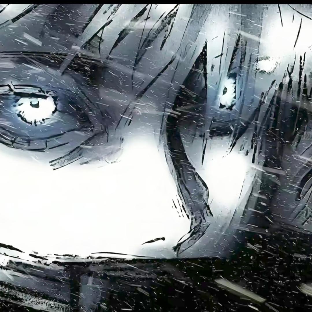 丧彪（三角洲行动）