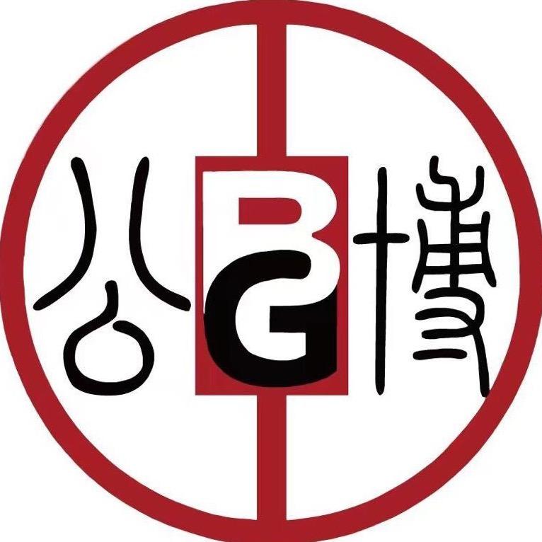 GBTC公博星卡