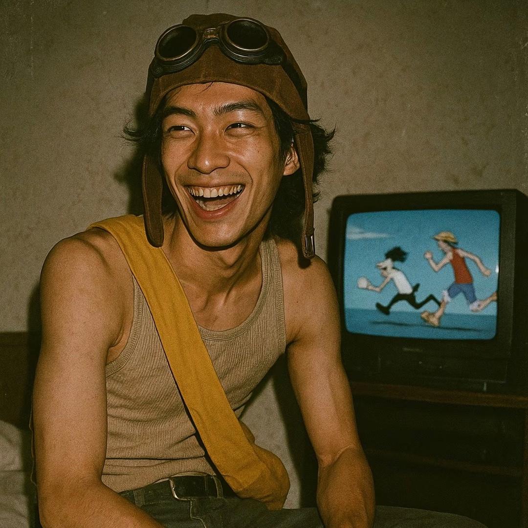 摄影阿贤📷