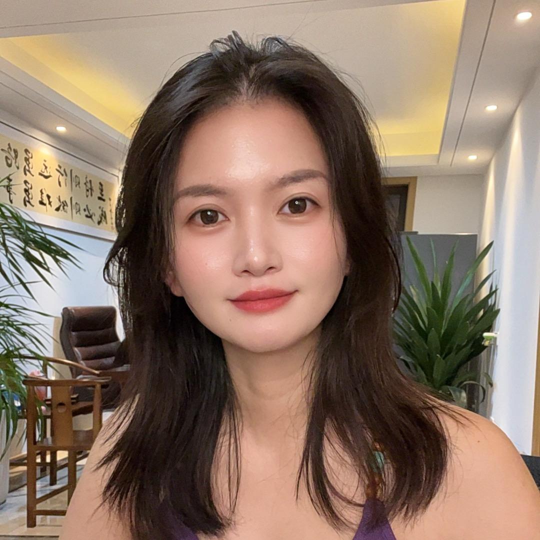 李不理老板娘