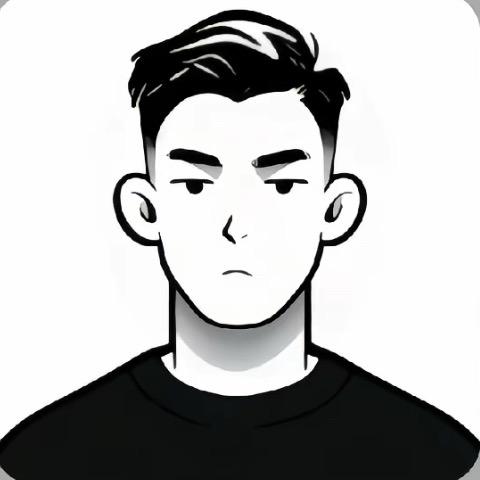 小龙·