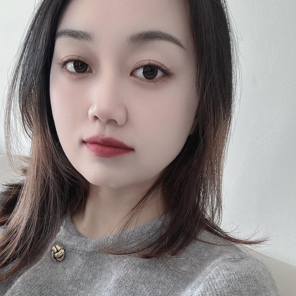 ( ｡• 👅 •｡｀)