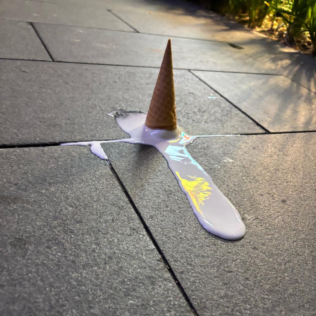 良洛德（高枫）