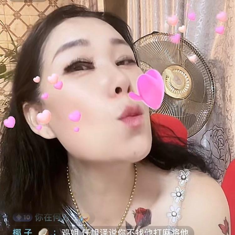 三六奶粉杀