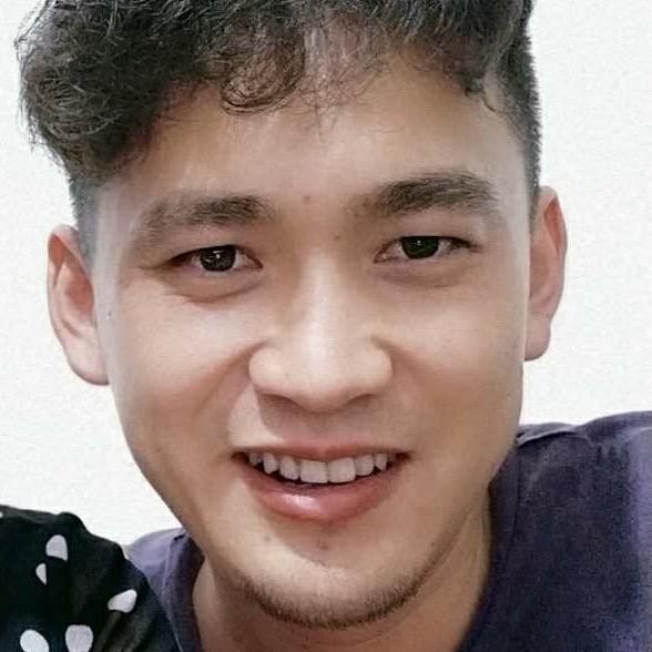 驻村书记老张