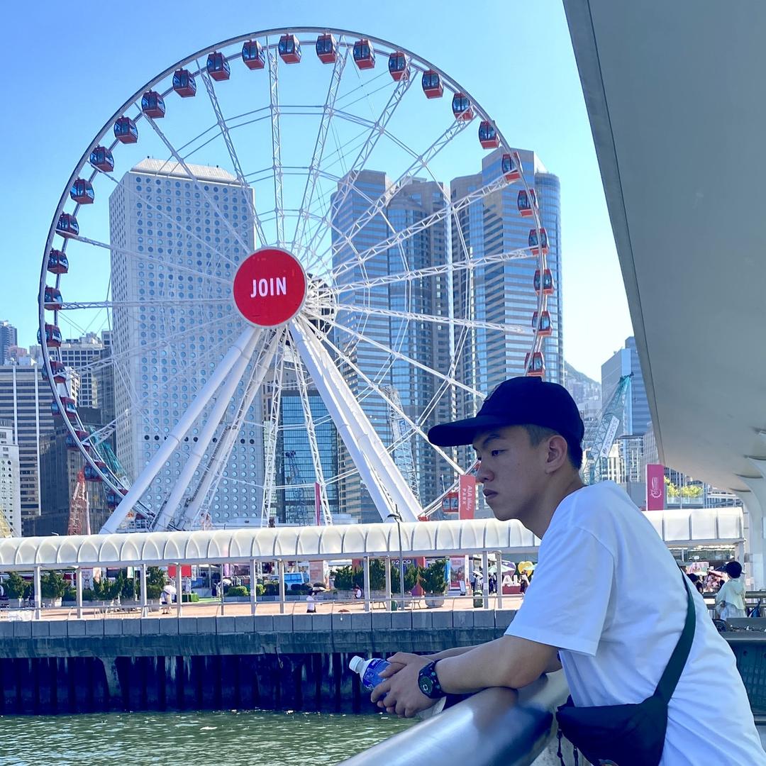 𝘾𝙔𝙋𝙍𝙀𝙎𝙎.