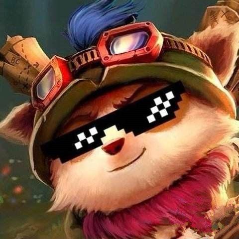 北墨