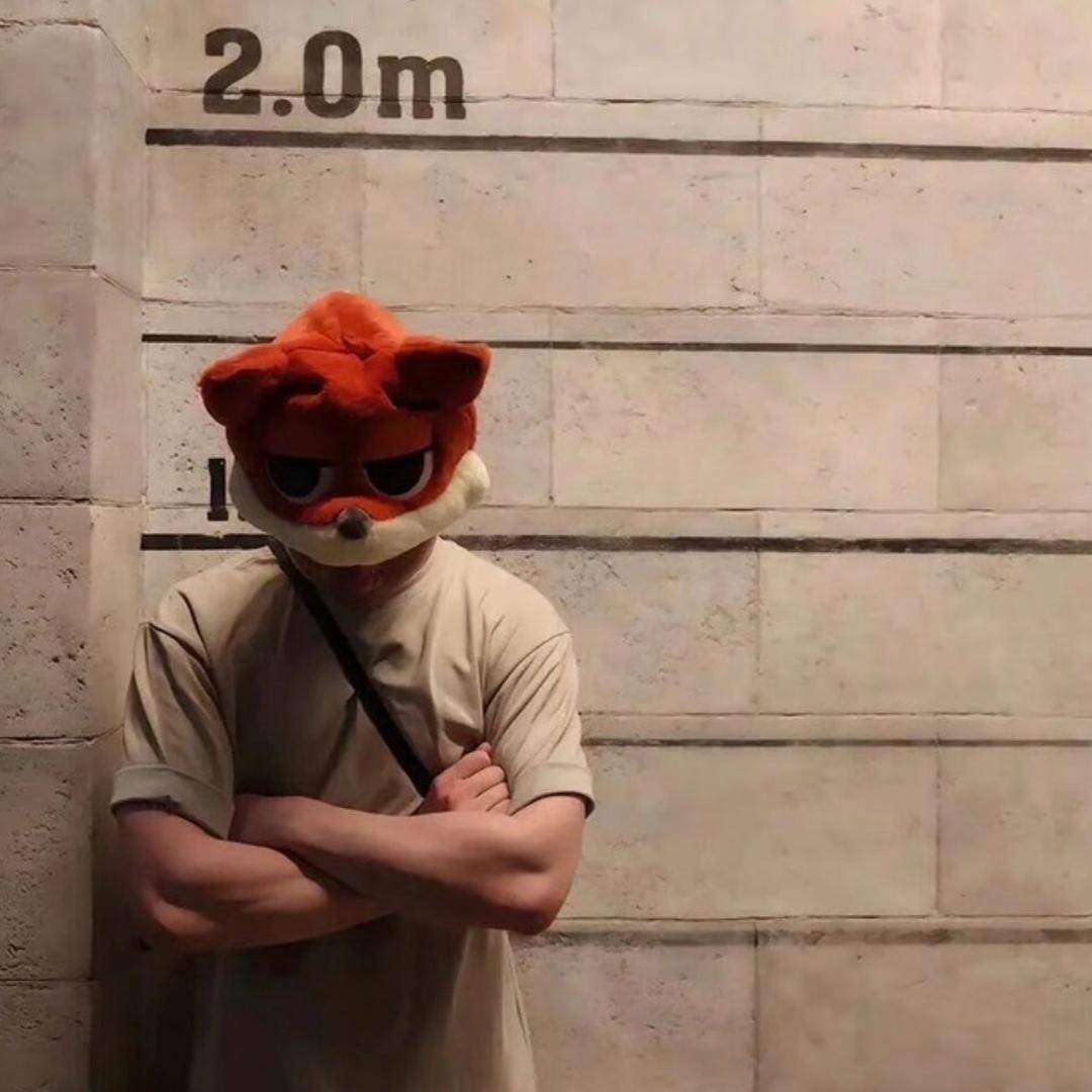 𝑱𝒖𝒅𝒊𝒄𝒊𝒐𝒖𝒔