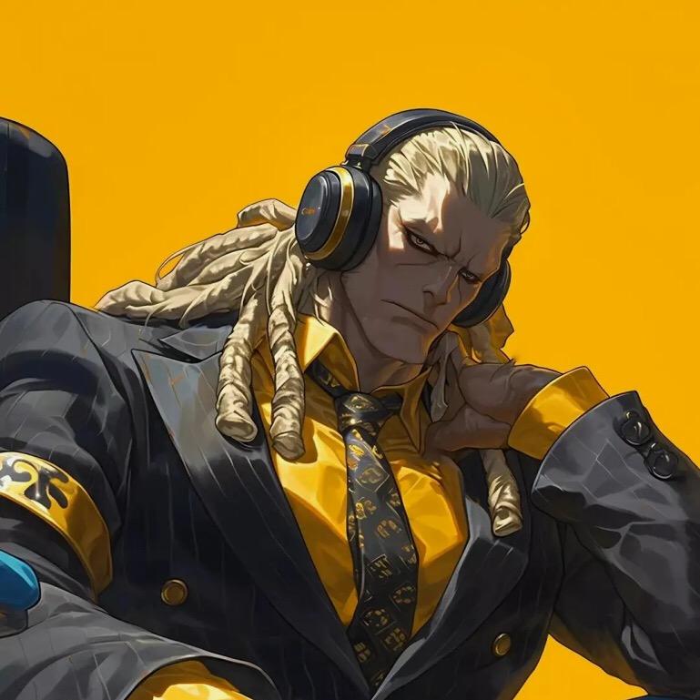 我斩