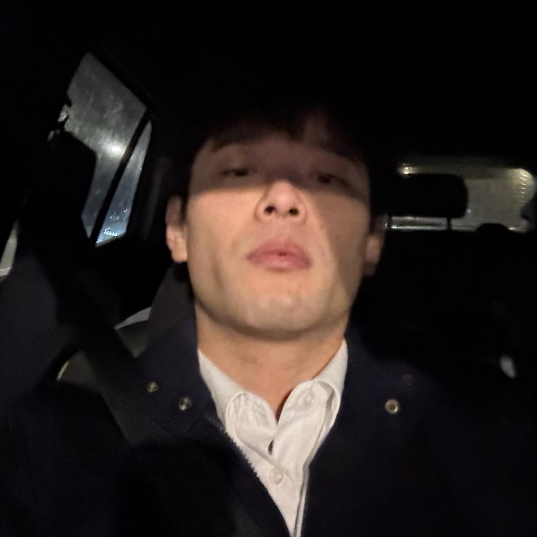 吃不饱的小青蛙🐸