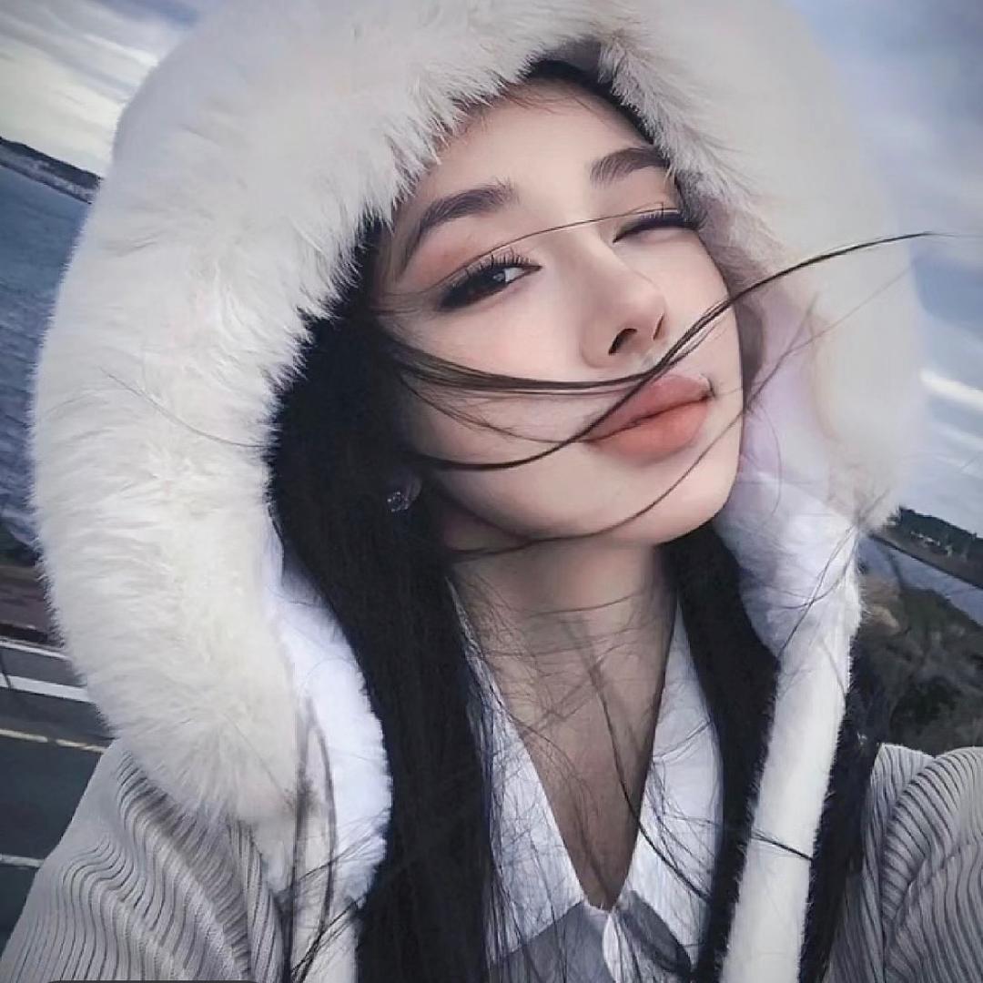 小莹爱生活