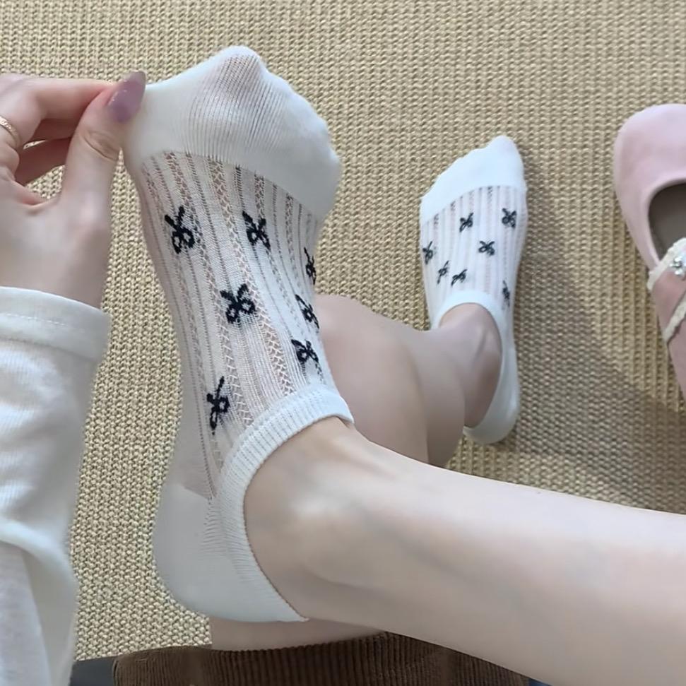 大鱼棉袜工厂