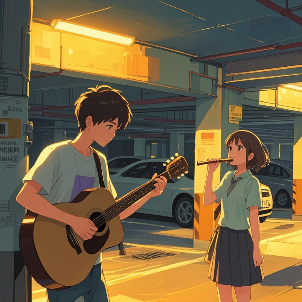 皮蛋Solo粥@抖音