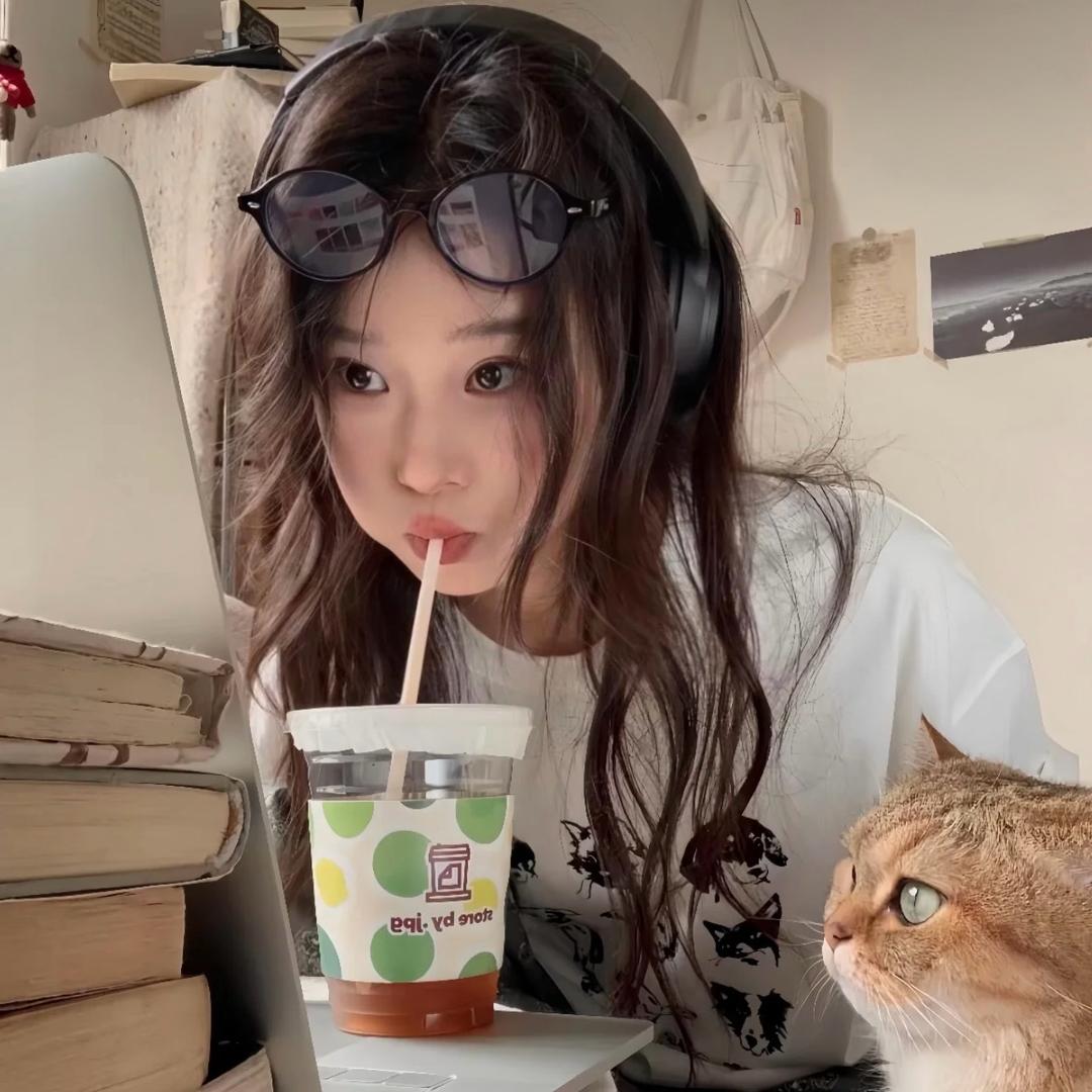 7./