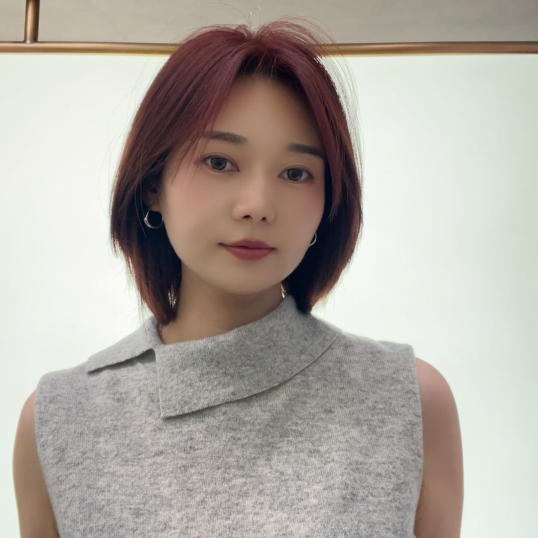 楽怡