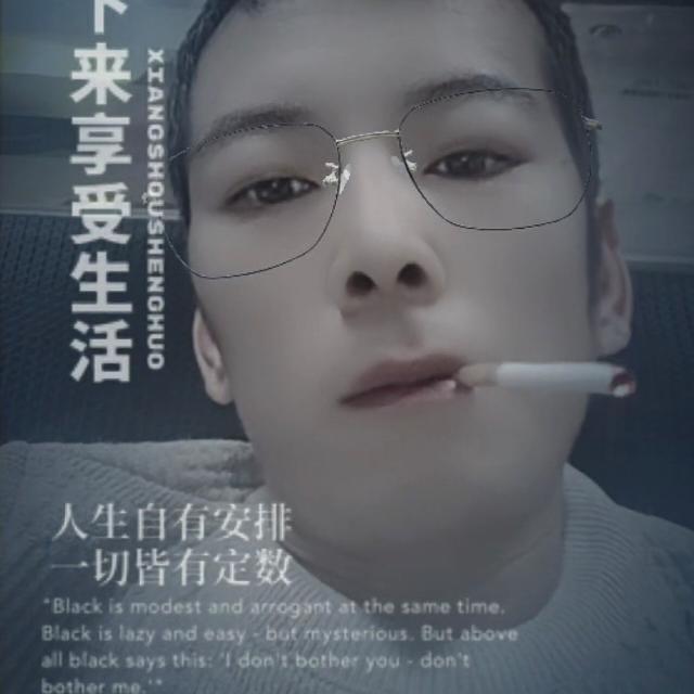 王哥东南亚建筑装修