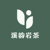 小铃铛茶仓供应链