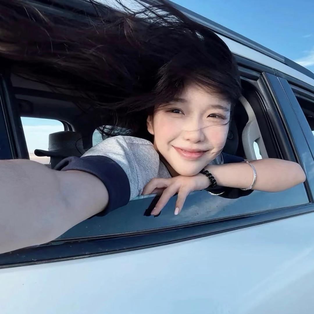 乞丐也有富人梦