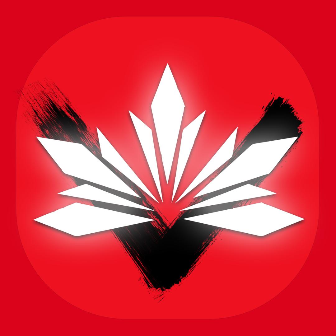 斯缔凯兰空气能-小兰兰