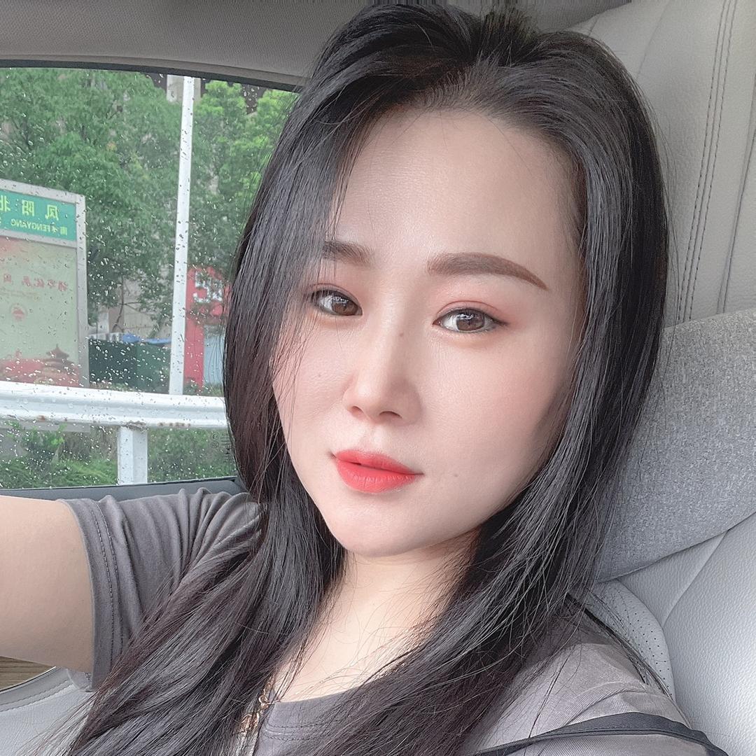 小情绪（橱窗里有好物）