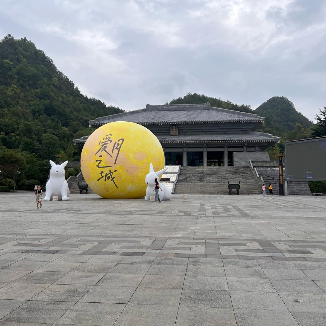 🍒喜欢小细腿🍒