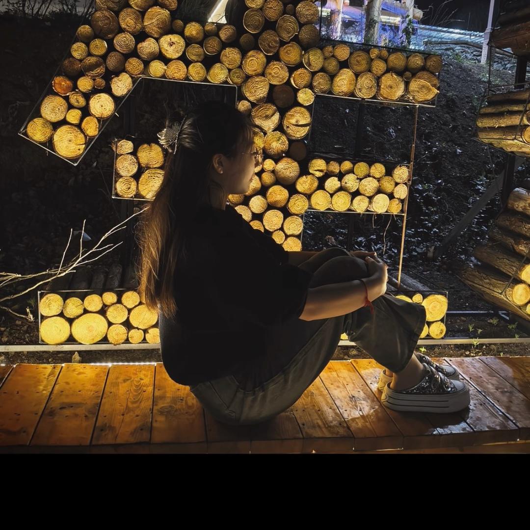 脚印鞋店👣