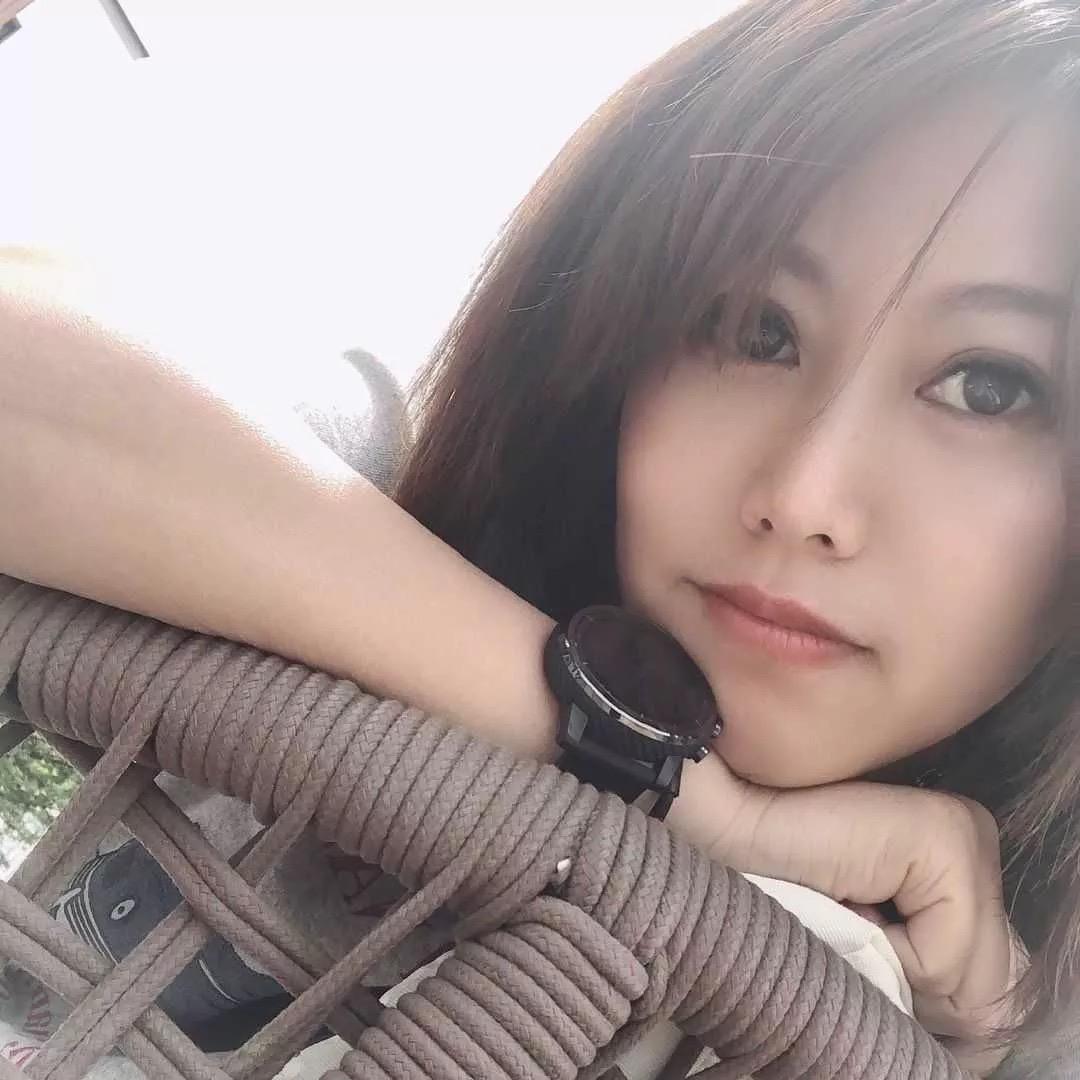 ゆ、Li姿