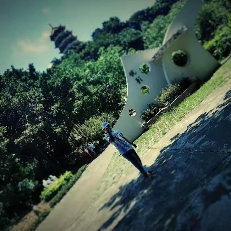 lih晶