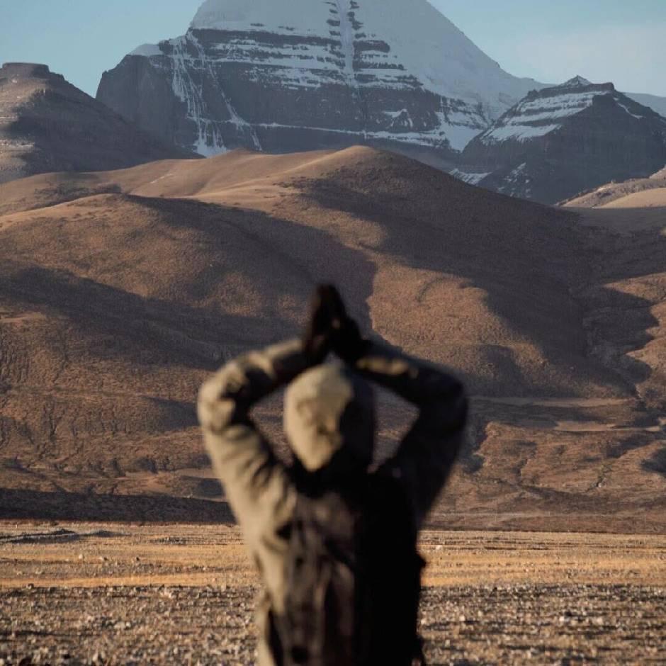 LM