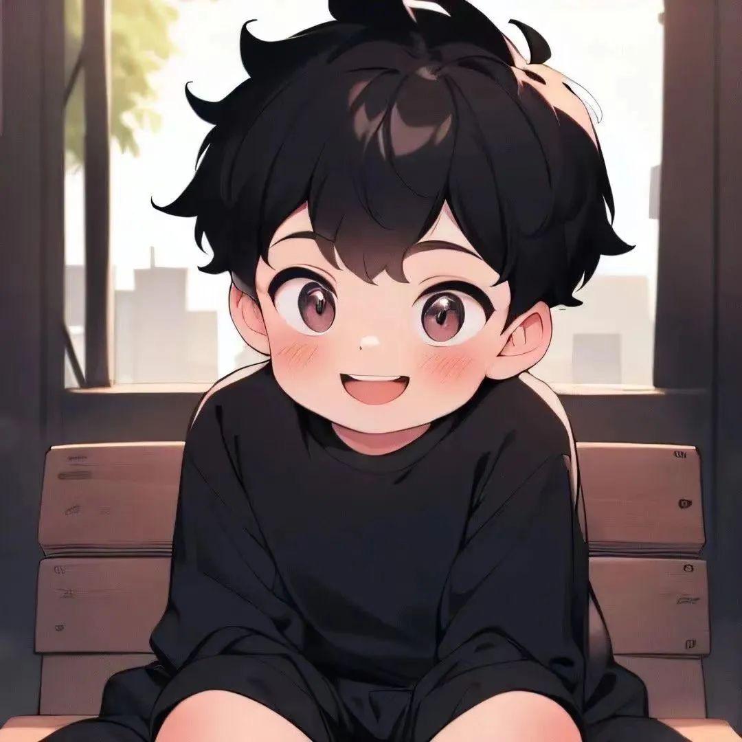 阿毛