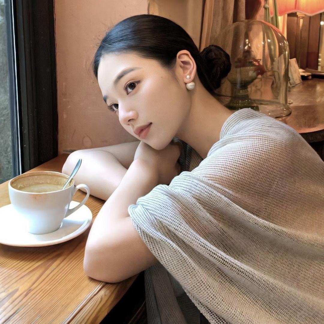 萱萱🧸