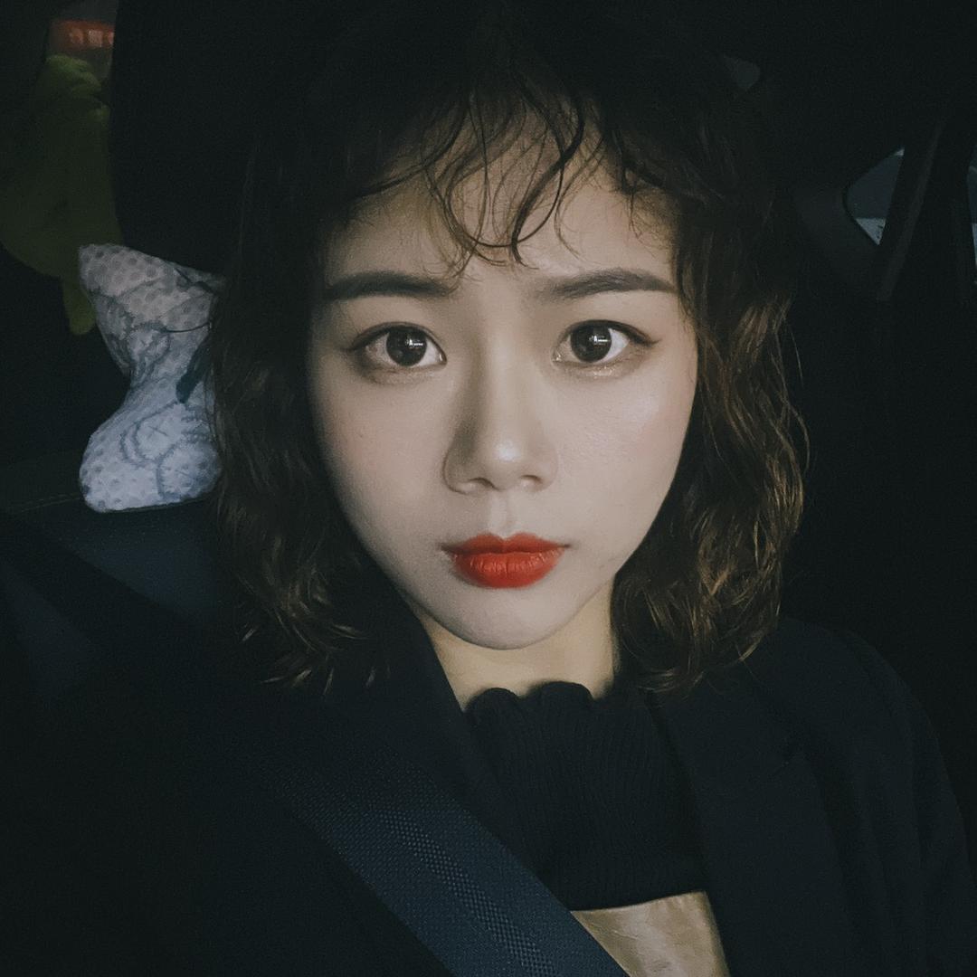 ①只小肥杨🐏
