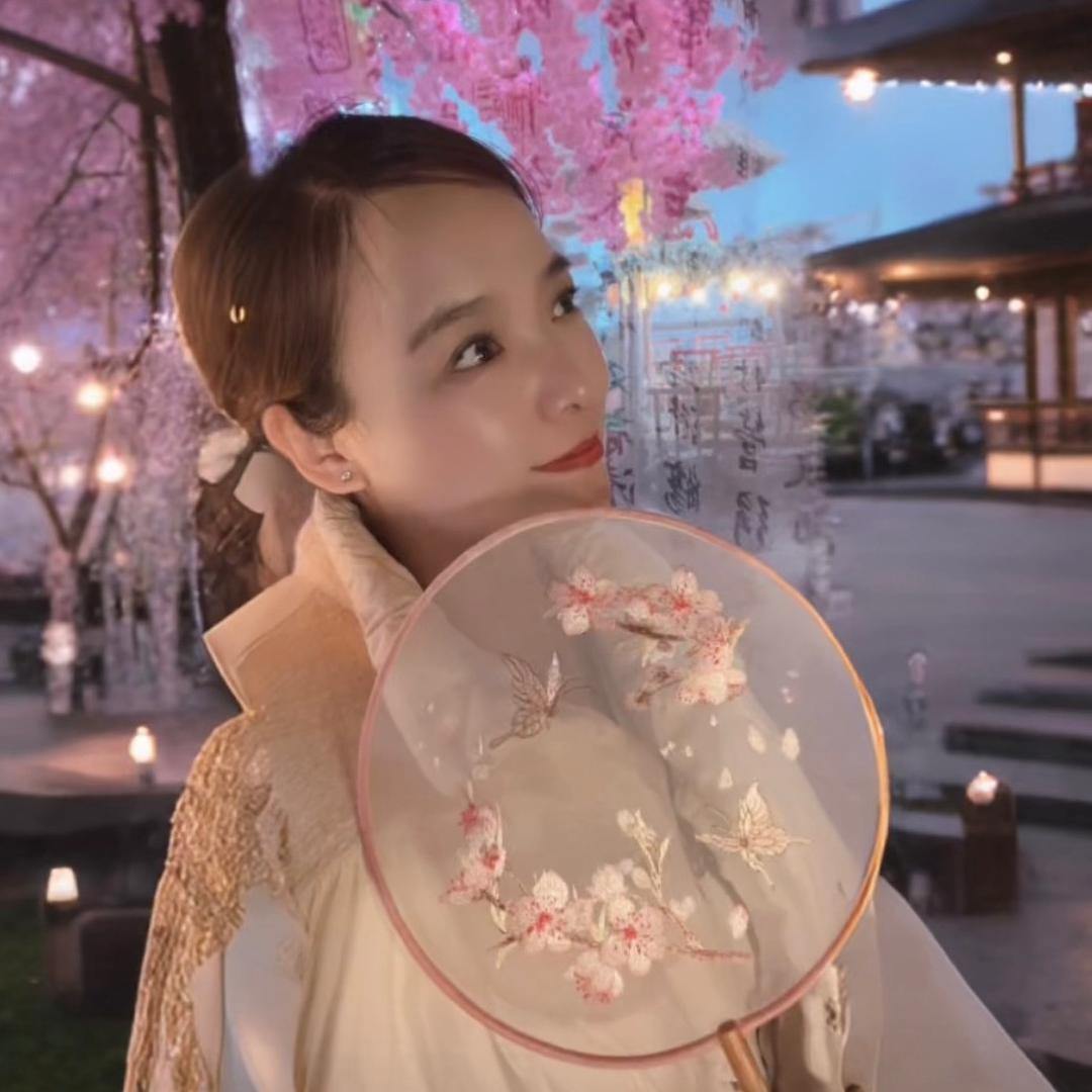 ღ᭄轻笑ꫛ忘忧ꫛ💫
