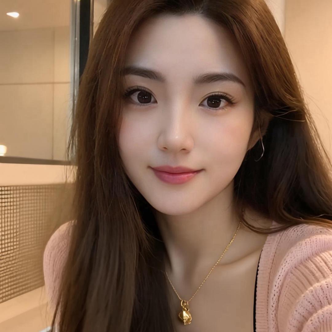 ^好运加满·浮^.